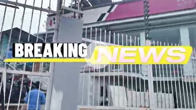 मथुरा अलवर पुल के निकट पढ़ने वाली जैन हीरो एजेंसी के अंदर स्टाफ द्वारा हर किसी से बदतमीजी की जा रही है कोई सुनवाई नही