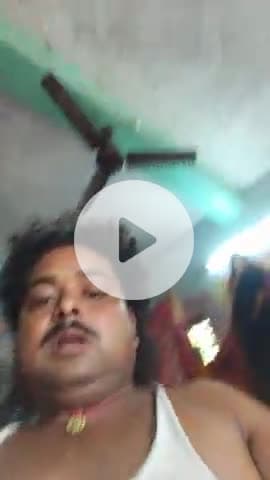 मुकेश एंड चंदन बिदेसिया