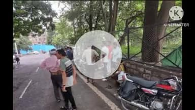 हुज़ूर: भोपाल के कोलार इलाके में 16 वर्षीय किशोर की संदिग्ध परिस्थितियों में मौत