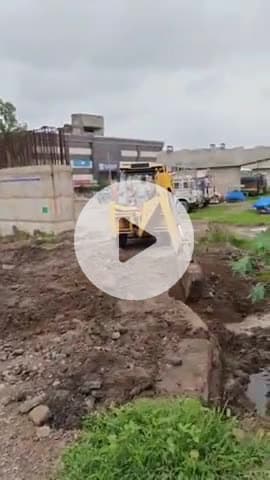 बद्दी: क्या करना ऐसे अफसर का जो फोन नहीं उठाते, गडकरी जी इन्हें दिल्ली में ही रखना चाहिए: दून भाजपा मंडल उपाध्यक्ष तरसेम चौधरी