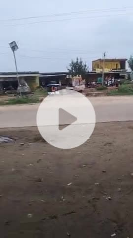 kailadevi padyatra 
Ravi meena karauli
pravesh lediya 
Bablu marmat 
ias kalacter 
kailadevi visal padyatra nastaGanes