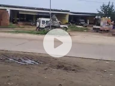 Ravi meena mts 
Raj lediya. 
bablu marmat 
groph d railway 🚂🚃
nasta free smek Tasker