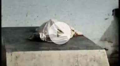 बेगूसराय: कैथमा गांव में चाची ने भतीजी की निर्मम हत्या की, पुलिस जांच में जुटी