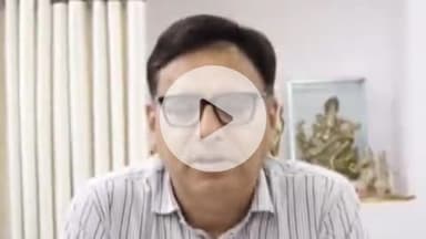 टीकमगढ़: कलेक्टर के निर्देश पर नपा सीएमओ ने 15 दिन में पकड़वाए 350 गाय-बैल, पपौरा गौशाला में छोड़ा