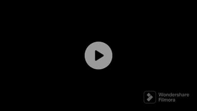 Dance Classes
 @kkc International School Sardarshahar 
📱9413124345,7742660617