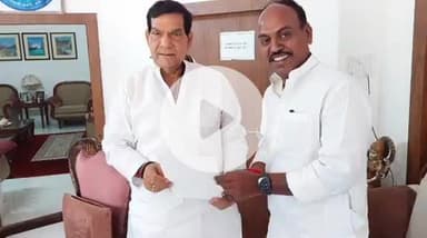 कादीपुर: कादीपुर विधायक की पहल पर करौदीकला और तवक्कलपुर नगरा सूरापुर उपकेंद्र की क्षमता हुई दोगुनी