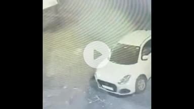 नवाबगंज: बाराबंकी के लखनऊ-अयोध्या राष्ट्रीय राजमार्ग पर चौपुला पुल के पास अज्ञात वाहन ने युवक को कुचला, युवक की हुई मौत