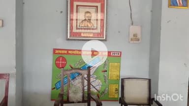 बारुन: शराब के नशे में सिरिस से पकड़ा गया व्यक्ति, पुलिस ने की कार्रवाई