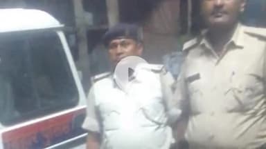 सासाराम: रोहतास में रोको-टोको अभियान के तहत 310 वाहनों की जांच, ₹1,34,500 जुर्माना वसूला गया