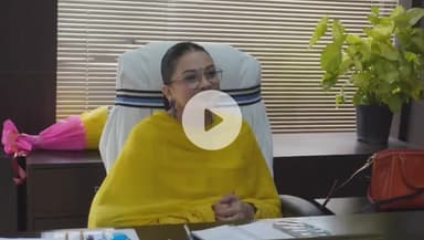 सिंगरौली: ननि आयुक्त ने तकनीकी रिपोर्ट पेश करने के लिए जारी की एसओपी, निर्देशों का पालन करने को कहा