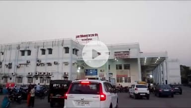 सिंगरौली: नारकोटिक्स दवाओं के विक्रय, रिकॉर्ड में गड़बड़ी और एक्सपायर्ड दवाएं रखने पर 2 मेडिकल स्टोर सीज