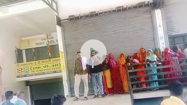 uriya ki kami par hadkamp#uriya