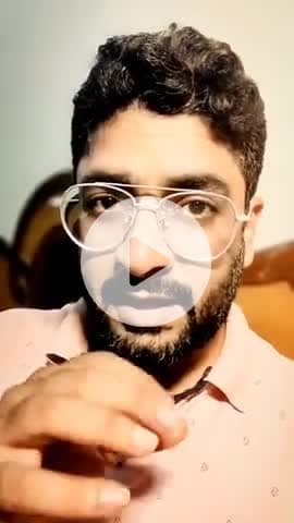 मोदी अडानी भाई भाई कहने वाले देशद्रोही हैं