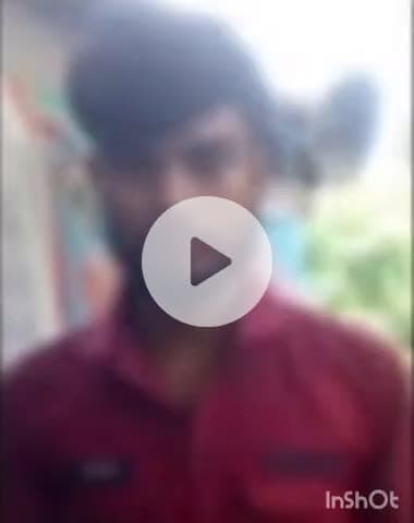 बेगूसराय: बरौनी थाना पुलिस ने अपहृत लड़की को बरामद किया, नामजद अभियुक्त गिरफ्तार