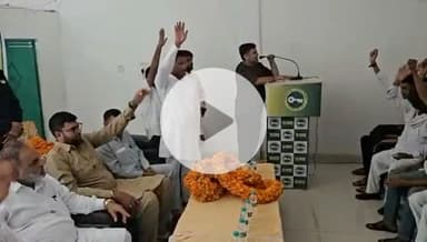 “युवा जोड़ो अभियान” के अंतर्गत आज नूहँ हलका अंतर्गत कालियाका सालाहेडी नूहँ शहर आदि में आयोजित नुक्कड़ जनसभा एवं जलपान आदि  कार्यक्रमों को सफल बनाने के लिए सभी कार्यकर्ताओं का धनयवाद