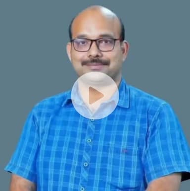 जौनपुर: ऑनलाइन गेमिंग बिल युवाओं और समाज के हित में एक ऐतिहासिक पहल : नोडल अधिकारी डॉ. दिग्विजय सिंह राठौर