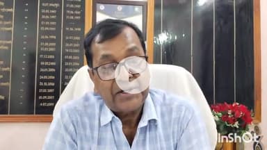 सासाराम: सासाराम, रोहतास के सिविल सर्जन डॉक्टर मणिराज रंजन ने सदर अस्पताल का किया औचक निरीक्षण