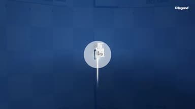 चूरू में यहां मिलेगा बिजली और CCTV कैमरे का सबसे सस्ता सामान.. आपणी योजना के पास, चूरू.. मो 9983320688, 9983450688