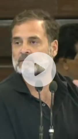 वोट चोरी के ख़िलाफ़..
बिहार में क्रांति की लौ जल चुकी है.!

#VoterAdhikarYatra