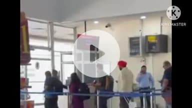 हुज़ूर: मध्य प्रदेश से विदेश यात्रा हुई आसान, भोपाल में शुरू हुई येलो फीवर वैक्सीन