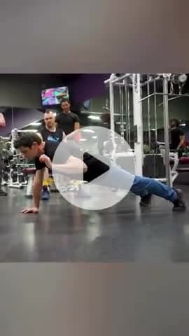 #public#newsshorts #sitapur#newsupdate#news24 #
@abdu913 @abdar934 #rajkot @tahakhan786 @hanamatha217