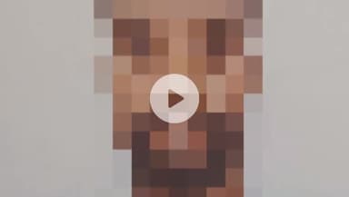 सिंगरौली: सासन चौकी पुलिस को बलात्कार के आरोपी को 24 घंटे में गिरफ्तार करने में मिली सफलता