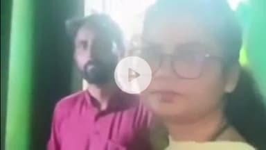 जयसिंहपुर: भीखूपुर सहकारी समिति पर नायब तहसीलदार ने किसानों को यूरिया खाद वितरण कार्रवाई की