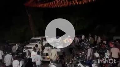 किशनगढ़: किशनगढ़ थाना क्षेत्र के पितांबर की गाल स्थित बांध में पानी में डूबने से 19 वर्षीय युवक अरुण रेगर की हुई मौत, NDRF पहुंची