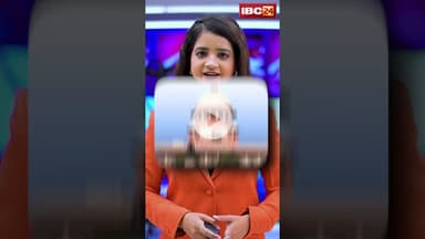 कुत्ते के चाटने से हो गई बच्चे की मौत, शरीर में पहुंचा खतरनाक वायरस। #upnews #straydogs #virus