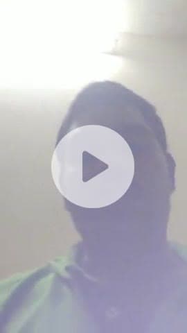 मेरा नाम गुरुकेश है नगला भंकरा उत्तर प्रदेश जिला फिरोजाबाद तहसील जसराना रहने वाला हूं मेरे पिता का नाम पन्नालाल है हमारा