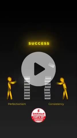 Success...
Shikhar Career Institute Kota 
9828775695, 9785751505

#motivation #success