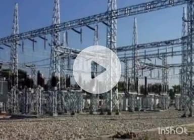 बारां: शहर में गुरुवार को मेंटेनेंस के चलते सुबह 11 बजे से दोपहर 1 बजे तक कई कॉलोनियों में बिजली रहेगी बंद