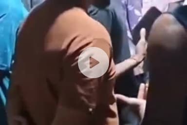 ओरमांझी: बीआईटी मेसरा कैंपस में अज्ञात व्यक्ति ने एक छात्रा को ब्लेड से किया घायल