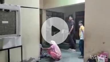 एत्मादपुर: गांव बांस बादाम में चोरों ने दो घरों को बनाया निशाना, चोरी कर नगदी व जेवरात लेकर हुए फरार