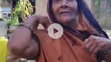 बल्दीराय: सरैया माफी गांव की निवासिनी ने बेटी की शादी करने से किया मना, युवक ने खा लिया जहर