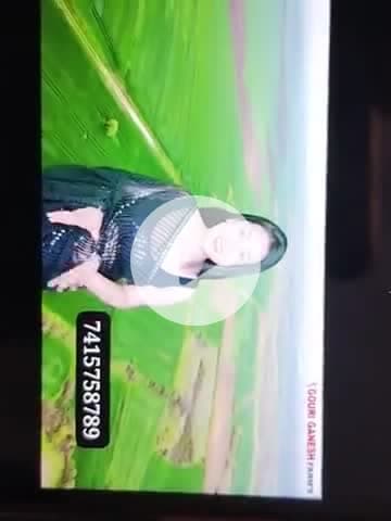 मात्र 99रु में फार्मलैंड 36*100=3600 स्क्वायर फीट 
7415758789
#farmland#real-estatecompany #indore #ujjain #property