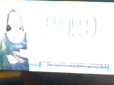 #matra 99rs sqfit me farmland 36*100=3600 sqfit 
7089947228
#farmland#realestatecompany#indore#ujjain.