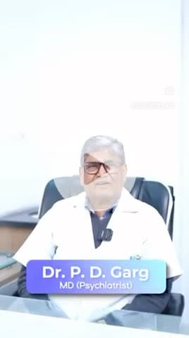 ਨਸ਼ਾ ਛਡਵਾਓਨ, ਹੋਰ ਮਾਨਸੀਕ ਰੋਗਾਂ ਸਮਬੰਧੀ ਅਜ ਹੀ ਮੀਲੋ Dr PD Garg ਨੂੰ NYS ਹਸਪਤਾਲ ਵਿੱਚ। ਵਧੇਰੀ ਜਾਨਕਾਰੀ ਲਈ +916280318900 NYS Hospitals