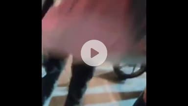 नवाबगंज: असैनी मोड निकट कालिका हवेली के पास कार में टक्कर के बाद जानलेवा हमला, पीड़ित ने पुलिस से की शिकायत