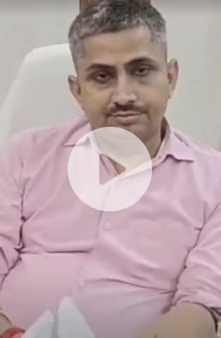 नवाबगंज: बाराबंकी में सात फर्जी दस्तावेज वाले शिक्षकों को बर्खास्त किया गया, शासन ने वेतन वसूली और मुकदमा दर्ज कराने के दिए आदेश