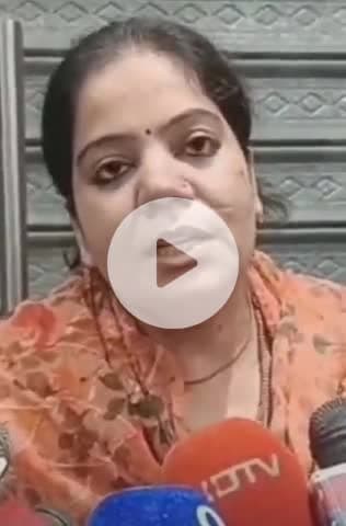 नवाबगंज: छाया चौराहा की ज्वेलरी व्यवसायी महिला ने ससुराल वालों पर शोषण और घर से निकालने का आरोप लगाया, पुलिस ने दर्ज किया मुकदमा