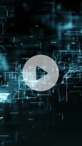 🚀 नया सुपर-फास्ट Comet Browser | Chrome और Firefox को टक्कर देगा? 🔥 | Tech News Hindi#CometBrowser #TechNews #Shorts