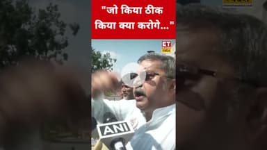 Constitution Amendment Bill पर ये क्या बोले Kalyan Banerjee? #kalyanbanerjee #parliament #amitshah