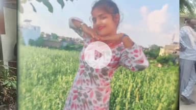 मथुरा: ग्राम फोडर में विवाहिता की फांसी से मौत, परिजनों ने दामाद पर मोटरसाइकिल नहीं देने पर हत्या का लगाया आरोप