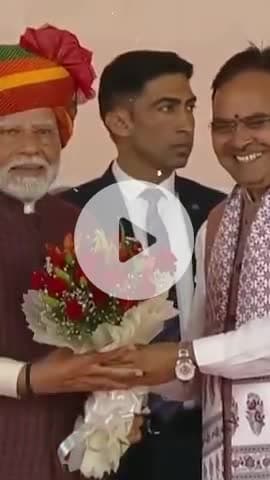 और कहो अबकी बार मोदी की सरकार।।