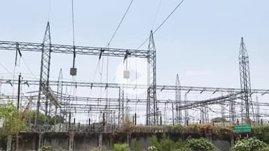 बल्दीराय: माझावर में बिजली विभाग ने समाधान दिवस लगाया, बिजली बिल सुधार, मीटर रीडिंग सहित अन्य कार्य किया गया पूरा