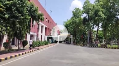 भिवानी: हरियाणा अध्यापक पात्रता परीक्षा 25 व 26 अगस्त को, अभ्यर्थियों की बायोमैट्रिक वैरीफिकेशन होगी: बोर्ड अध्यक्ष