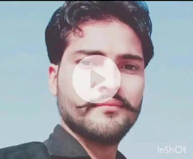 बारां: मांगरोल नगर के बंमोरीकला रोड पर स्थित एक मकान में करंट लगने से युवक की हुई मौत