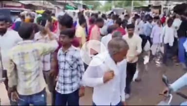 करौली: मंडरायल और मासलपुर पंचायत समिति सदस्य उपचुनाव में निर्दलीय प्रत्याशियों ने दर्ज की जीत