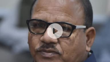 सिंगरौली: क्षेत्र में व्यापार करने वाले व्यापारियों को ट्रेड लाइसेंस लेना अनिवार्य: निगम उपायुक्त